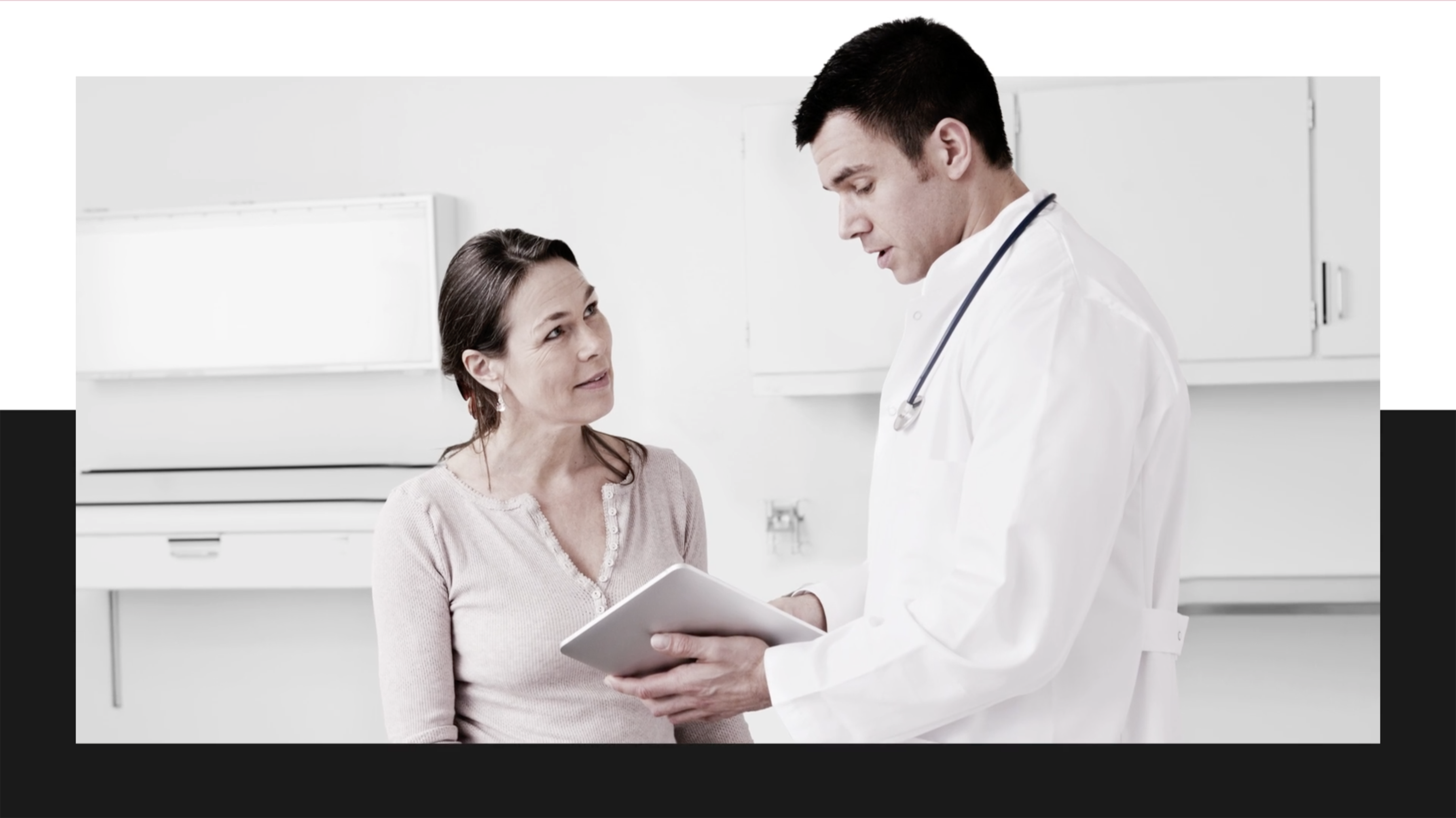 Video - Administration