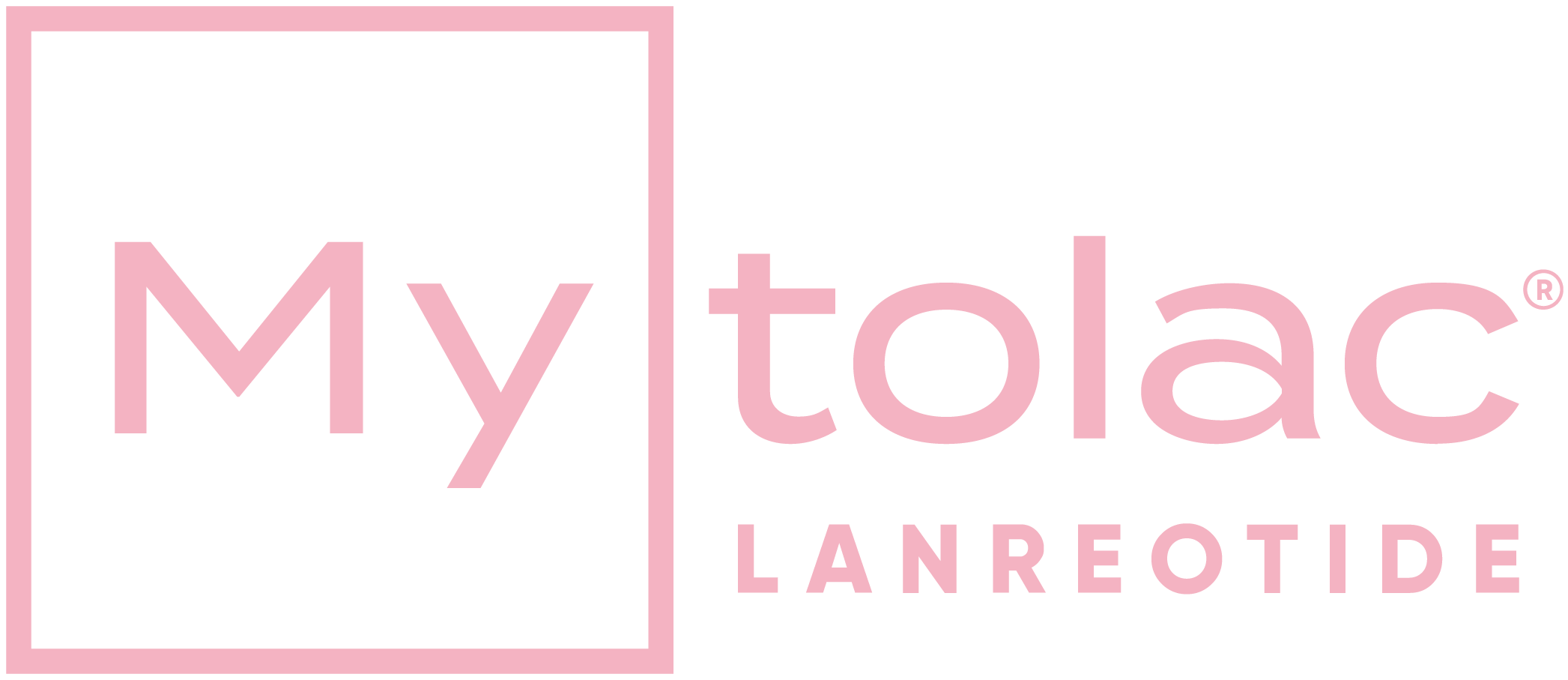 Logo - Mytolac